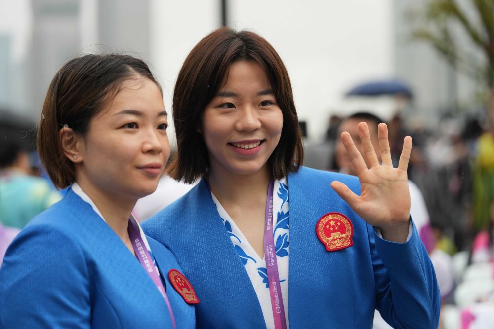 澳门官方直营